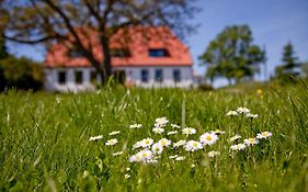 Gutshaus Ketelshagen